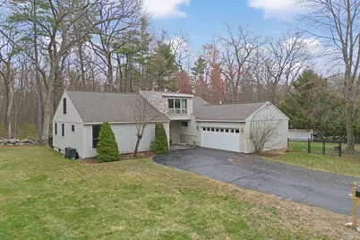 665 Walnut Street, Manchester, NH 03104 - Photo 1