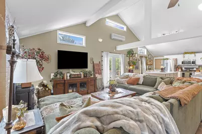 665 Walnut Street, Manchester, NH 03104 - Photo 23