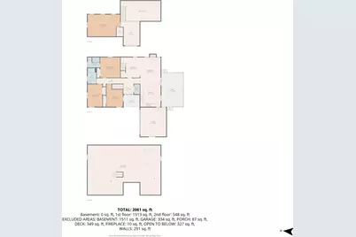 665 Walnut Street, Manchester, NH 03104 - Photo 55