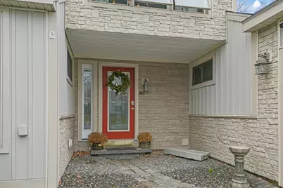 665 Walnut Street, Manchester, NH 03104 - Photo 5