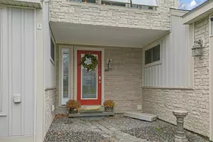 665 Walnut St, Manchester, NH 03104 - Photo 5