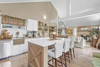 665 Walnut Street, Manchester, NH 03104 - Photo 29