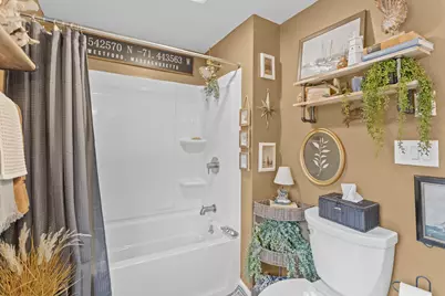 665 Walnut Street, Manchester, NH 03104 - Photo 43