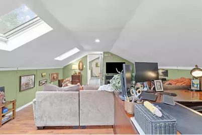 665 Walnut Street, Manchester, NH 03104 - Photo 53