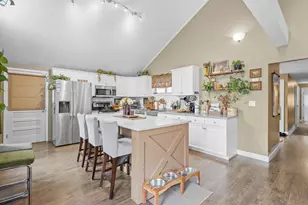 665 Walnut St, Manchester, NH 03104 - Photo 27