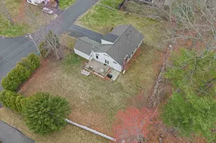 665 Walnut St, Manchester, NH 03104 - Photo 17