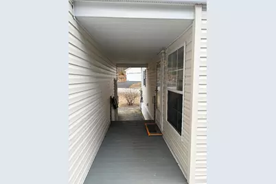 500 Darby Drive, Belmont, NH 03220 - Photo 3