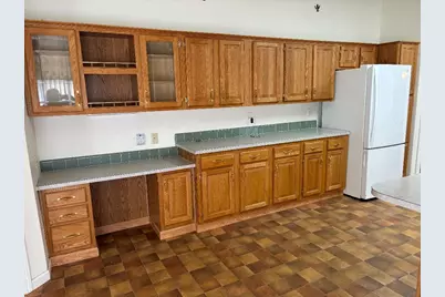 500 Darby Drive, Belmont, NH 03220 - Photo 13