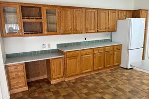 500 Darby Dr, Belmont, NH 03220 - Photo 13