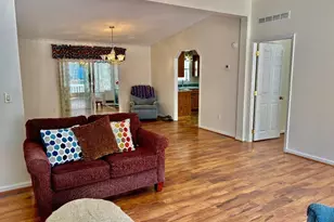 500 Darby Dr, Belmont, NH 03220 - Photo 15