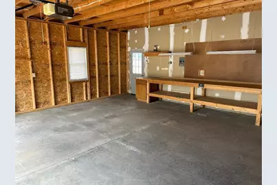 500 Darby Drive, Belmont, NH 03220 - Photo 33