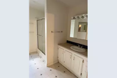 500 Darby Drive, Belmont, NH 03220 - Photo 23