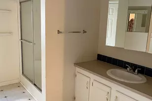 500 Darby Dr, Belmont, NH 03220 - Photo 23