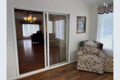 500 Darby Drive, Belmont, NH 03220 - Photo 17