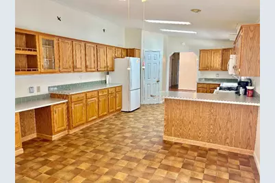 500 Darby Drive, Belmont, NH 03220 - Photo 11