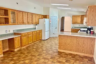 500 Darby Dr, Belmont, NH 03220 - Photo 11