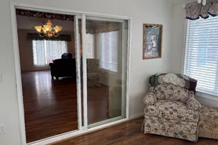 500 Darby Dr, Belmont, NH 03220 - Photo 19