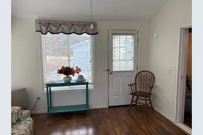 500 Darby Drive, Belmont, NH 03220 - Photo 15