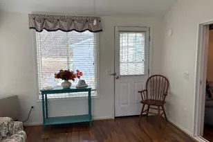 500 Darby Dr, Belmont, NH 03220 - Photo 15