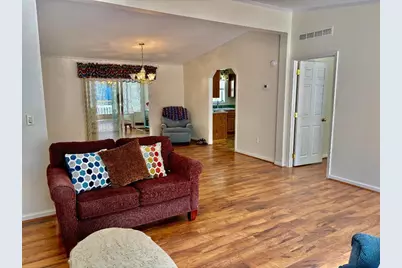 500 Darby Drive, Belmont, NH 03220 - Photo 19
