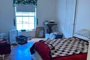 500 Darby Dr, Belmont, NH 03220 - Photo 25