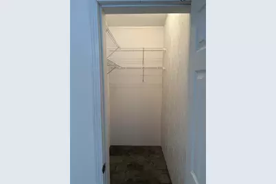 500 Darby Drive, Belmont, NH 03220 - Photo 27