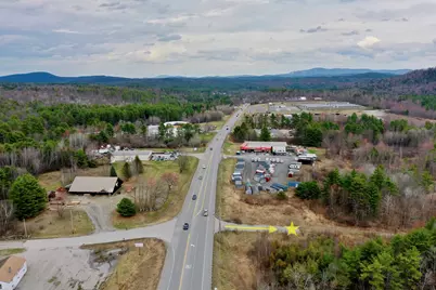 984 John Stark Highway, Newport, NH 03773 - Photo 1