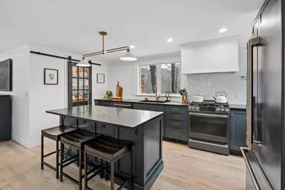 32 Porpoise Drive, Rye, NH 03870 - Photo 7