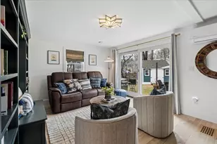 32 Porpoise Dr, Rye, NH 03870 - Photo 19