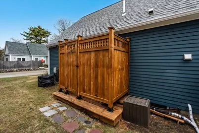 32 Porpoise Drive, Rye, NH 03870 - Photo 35