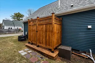 32 Porpoise Dr, Rye, NH 03870 - Photo 35