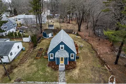 32 Porpoise Drive, Rye, NH 03870 - Photo 43