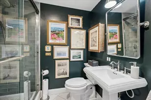 32 Porpoise Dr, Rye, NH 03870 - Photo 21
