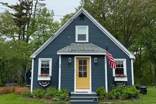 32 Porpoise Dr, Rye, NH 03870 - Photo 3