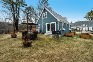32 Porpoise Dr, Rye, NH 03870 - Photo 31
