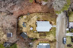 32 Porpoise Dr, Rye, NH 03870 - Photo 41