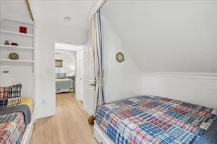 32 Porpoise Dr, Rye, NH 03870 - Photo 27