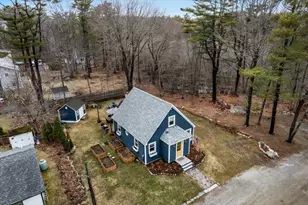 32 Porpoise Dr, Rye, NH 03870 - Photo 29