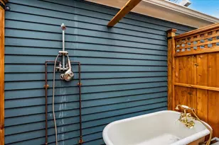 32 Porpoise Dr, Rye, NH 03870 - Photo 35