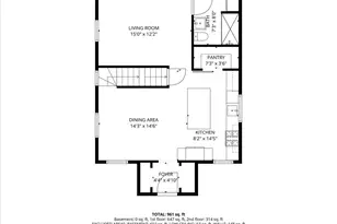 32 Porpoise Dr, Rye, NH 03870 - Photo 45