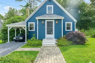 32 Porpoise Dr, Rye, NH 03870 - Photo 47
