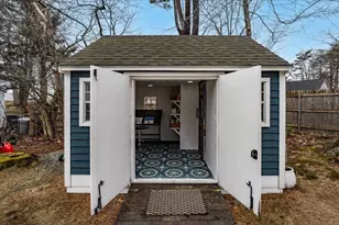 32 Porpoise Dr, Rye, NH 03870 - Photo 37