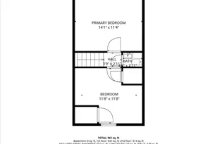 32 Porpoise Dr, Rye, NH 03870 - Photo 45