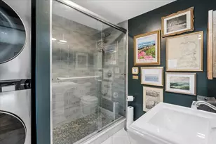32 Porpoise Dr, Rye, NH 03870 - Photo 21