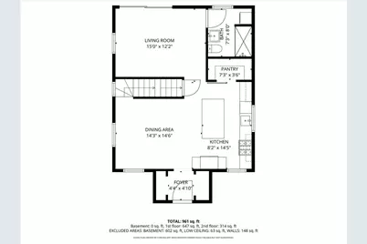 32 Porpoise Drive, Rye, NH 03870 - Photo 45