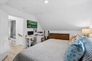 32 Porpoise Dr, Rye, NH 03870 - Photo 25