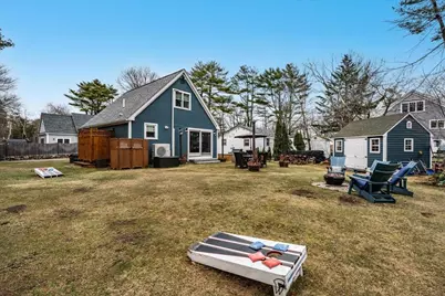 32 Porpoise Drive, Rye, NH 03870 - Photo 33