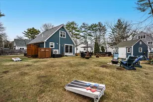 32 Porpoise Dr, Rye, NH 03870 - Photo 33