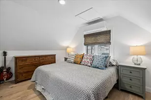 32 Porpoise Dr, Rye, NH 03870 - Photo 25