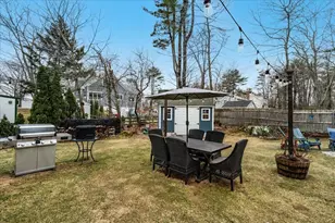 32 Porpoise Dr, Rye, NH 03870 - Photo 39